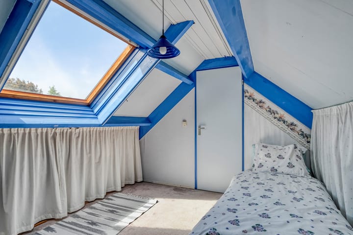 Photo 19 of IJsdans 30