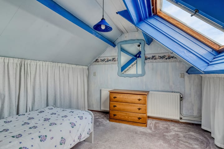 Photo 20 of IJsdans 30