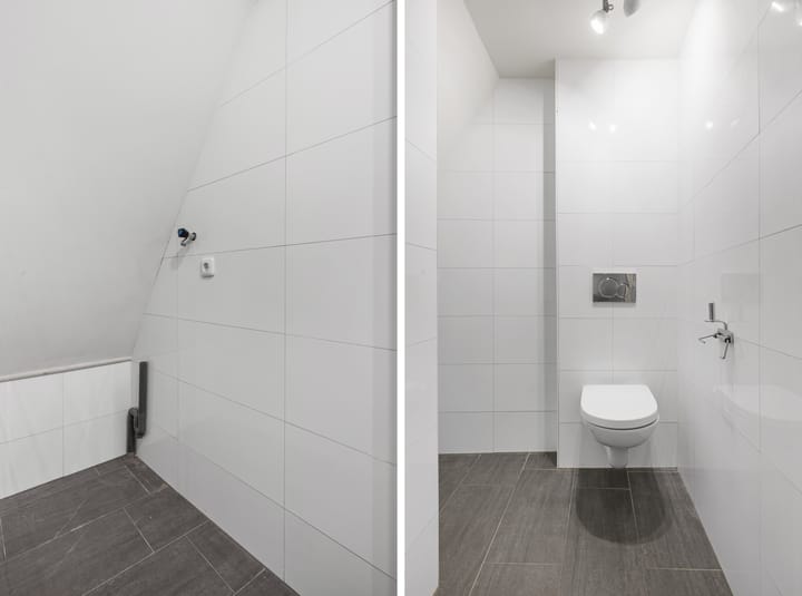 Foto 23 van Willemstraat 49