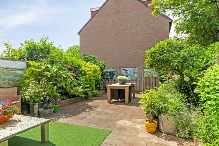 Photo 21 of IJsdans 30