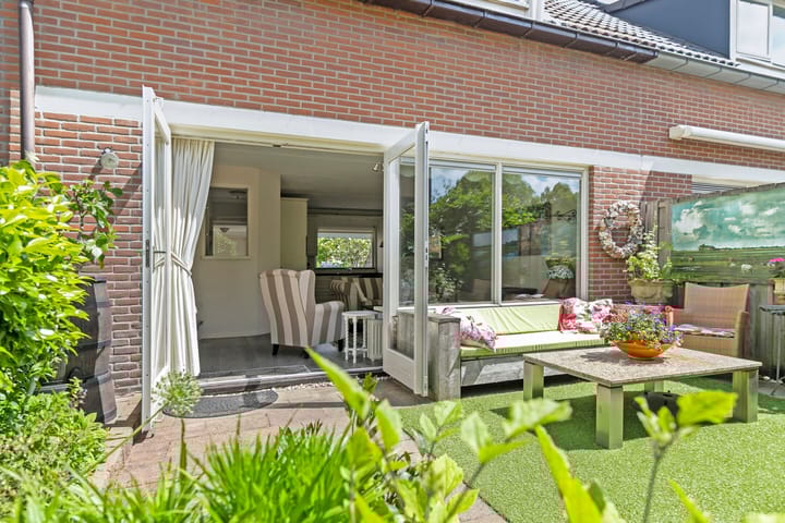 Photo 22 of IJsdans 30