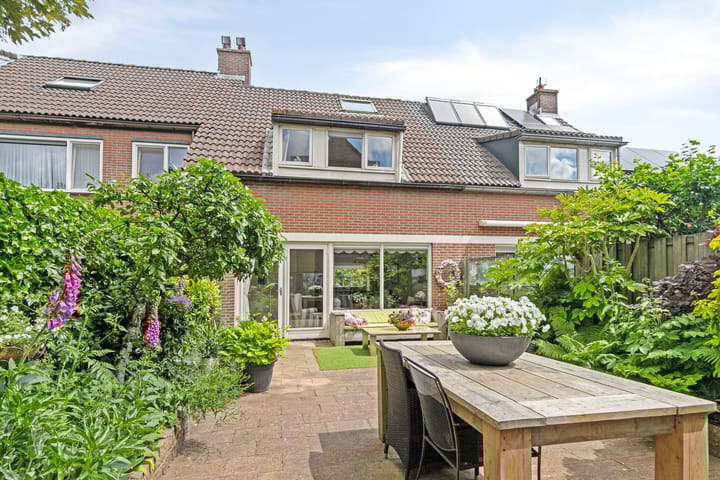 Photo 23 of IJsdans 30