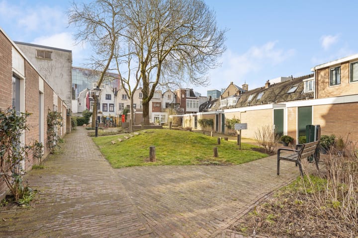 Foto 24 van Willemstraat 49