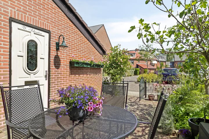 Photo 25 of IJsdans 30