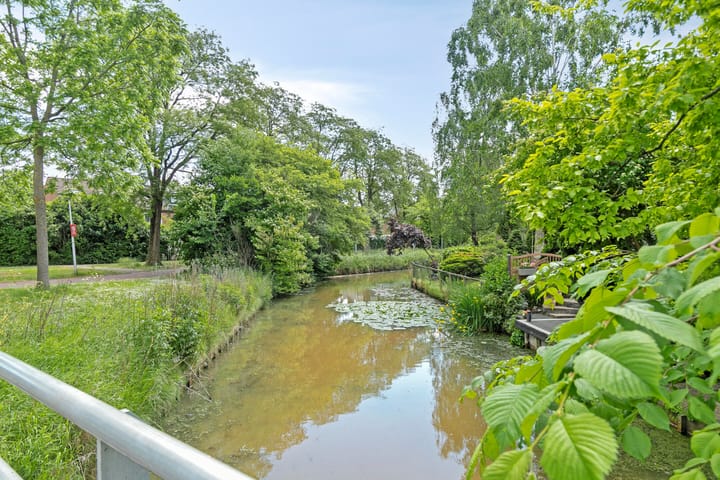 Photo 28 of IJsdans 30