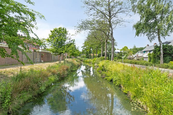 Photo 29 of IJsdans 30