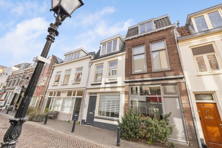 Foto 26 van Willemstraat 49