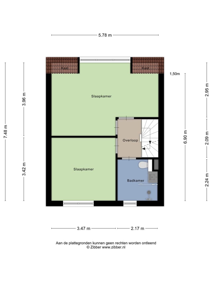 Photo 31 of IJsdans 30