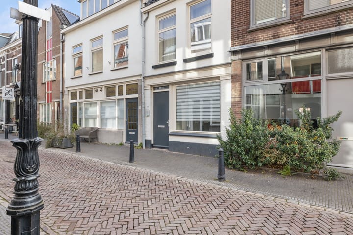 Foto 27 van Willemstraat 49