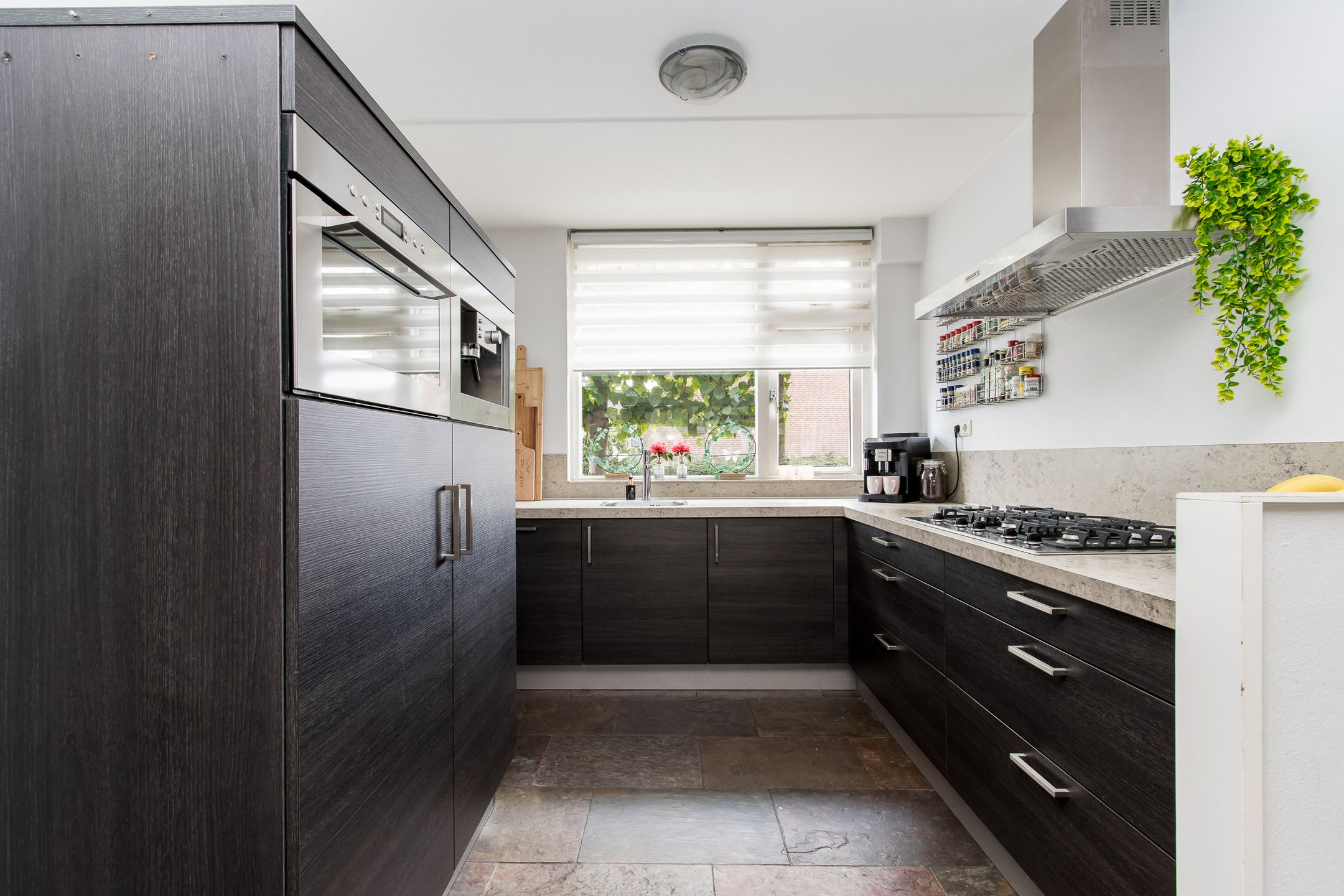 Foto 3 van Kraaijenveld 63