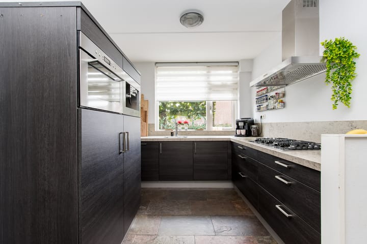 Photo 3 of Kraaijenveld 63