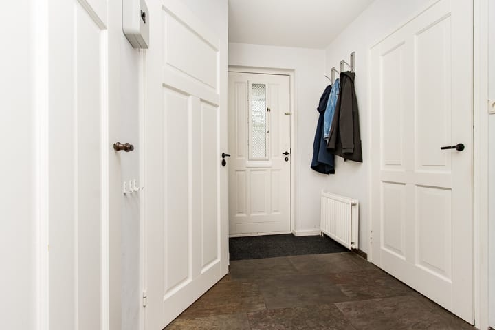 Photo 6 of Kraaijenveld 63