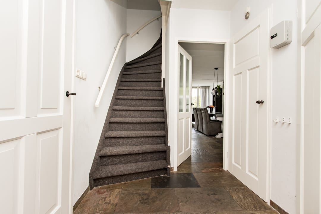 Foto 7 van Kraaijenveld 63