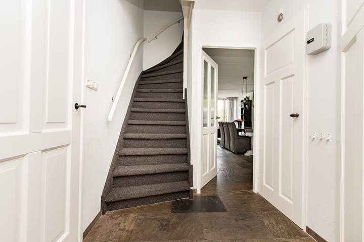 Photo 7 of Kraaijenveld 63