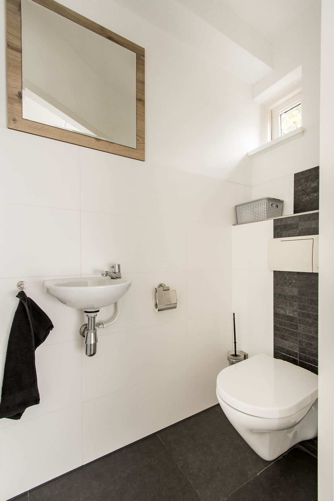 Foto 8 van Kraaijenveld 63