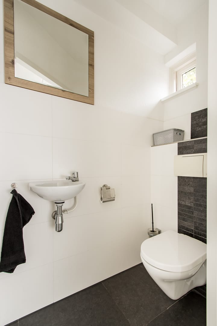 Photo 8 of Kraaijenveld 63