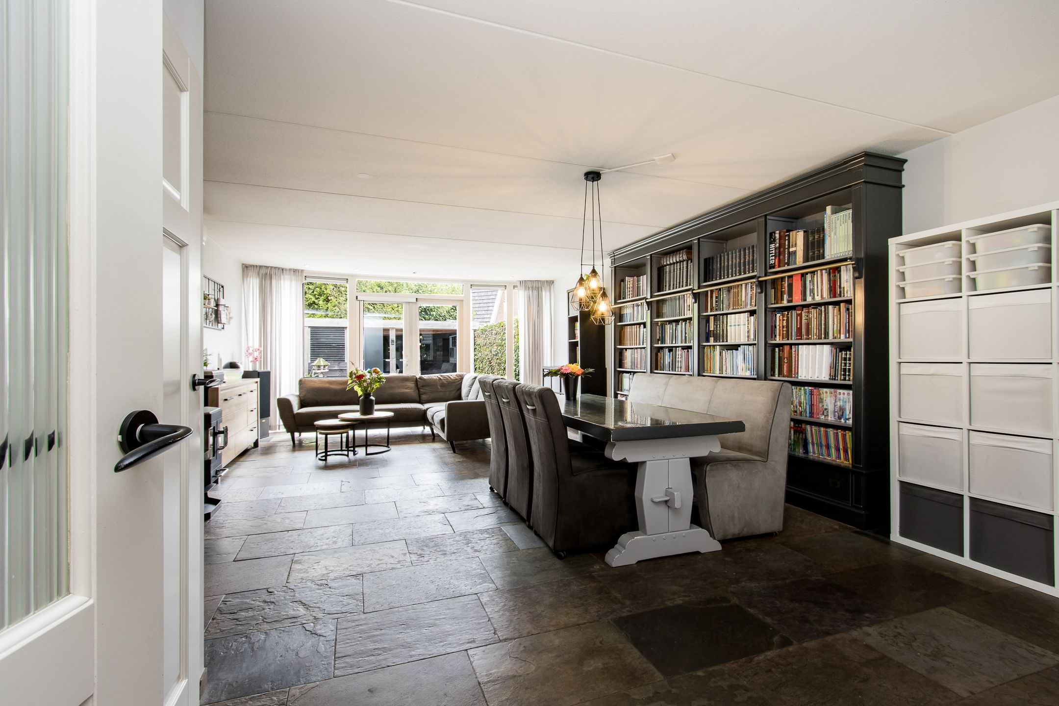 Foto 9 van Kraaijenveld 63