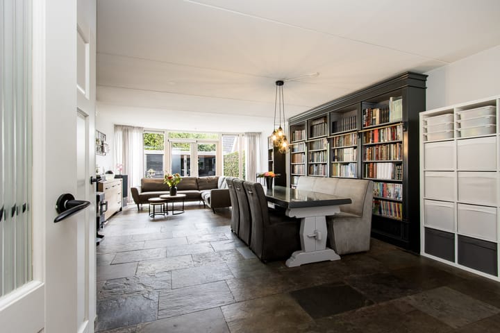 Photo 9 of Kraaijenveld 63