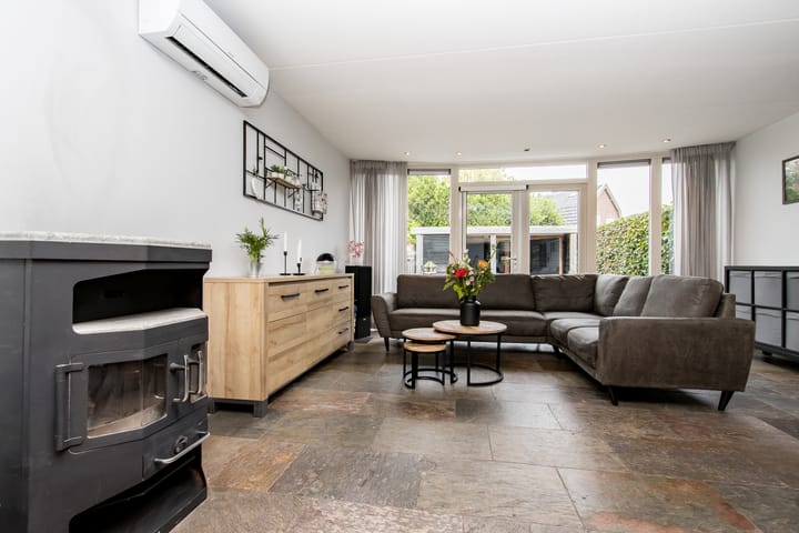 Photo 10 of Kraaijenveld 63