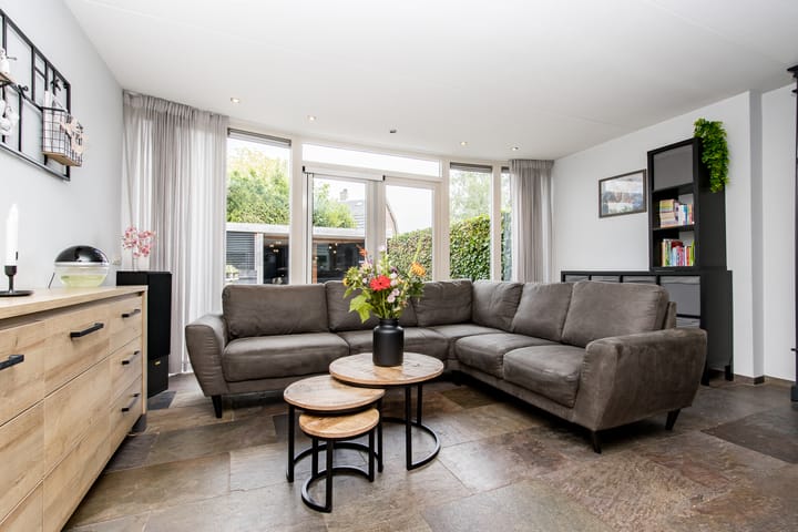 Photo 11 of Kraaijenveld 63