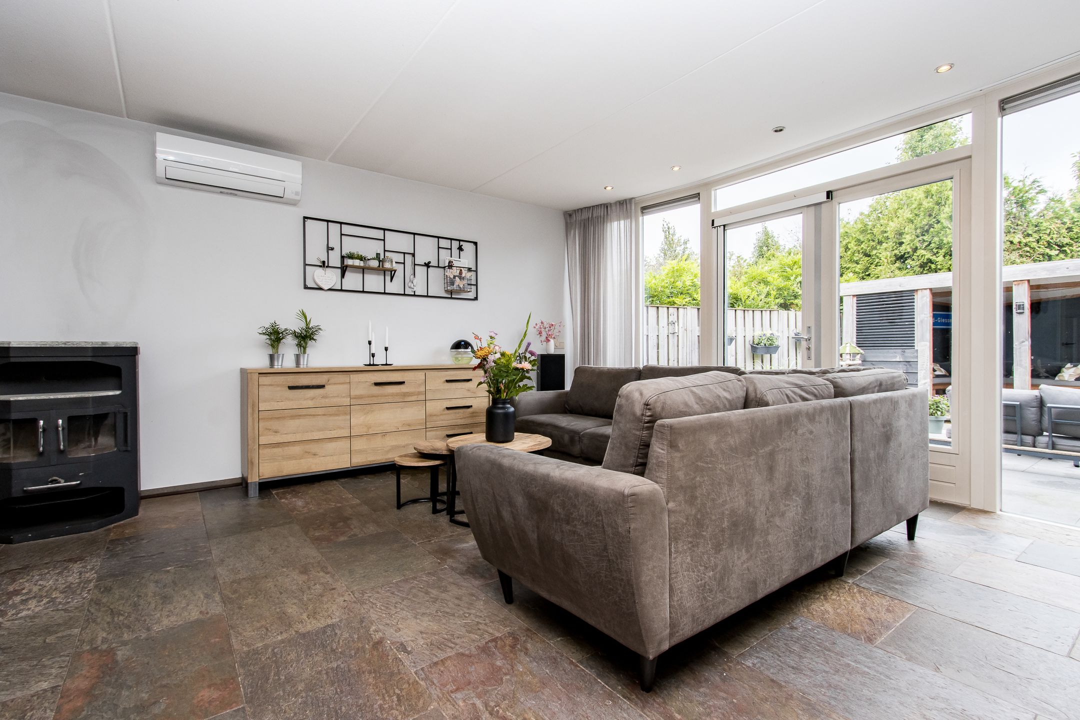 Foto 12 van Kraaijenveld 63