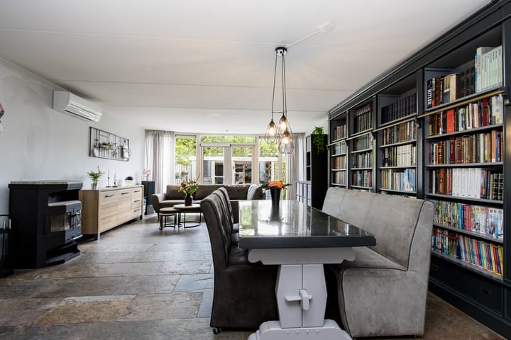 Photo 13 of Kraaijenveld 63