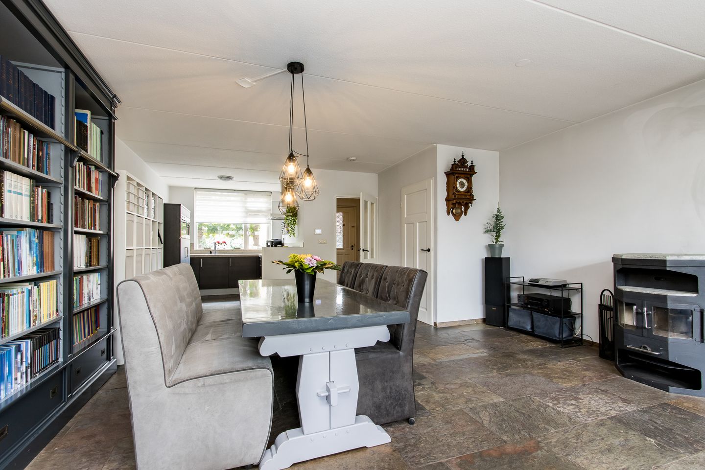 Foto 14 van Kraaijenveld 63