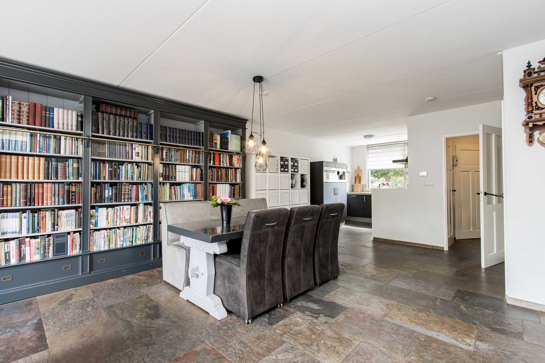 Foto 15 van Kraaijenveld 63