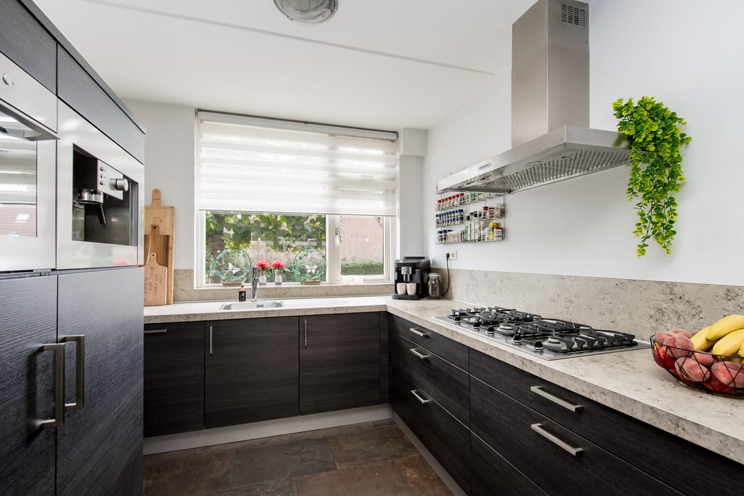 Foto 16 van Kraaijenveld 63