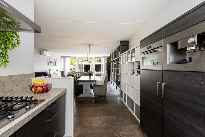 Photo 17 of Kraaijenveld 63