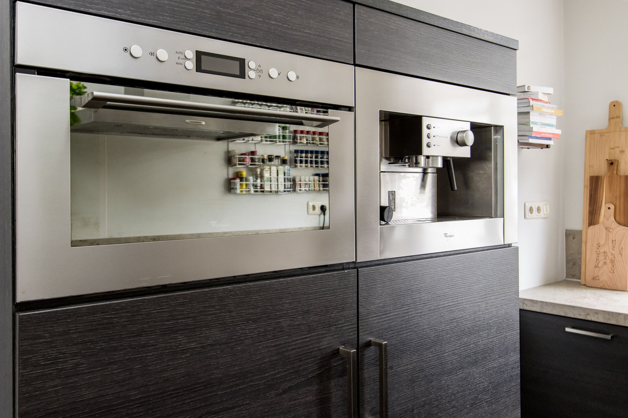 Foto 18 van Kraaijenveld 63