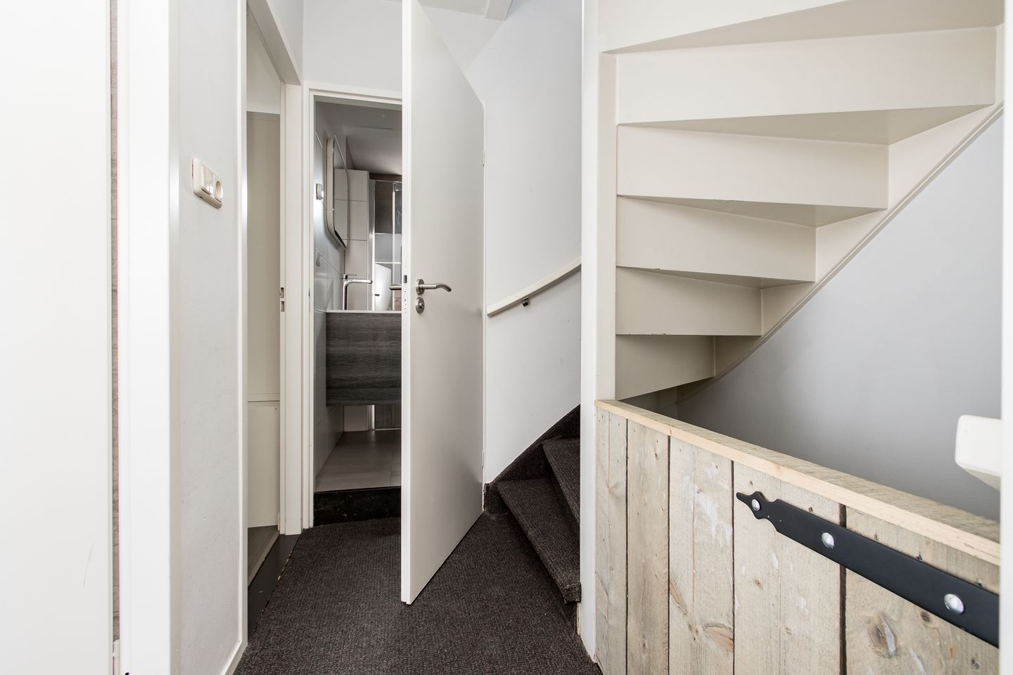 Foto 19 van Kraaijenveld 63