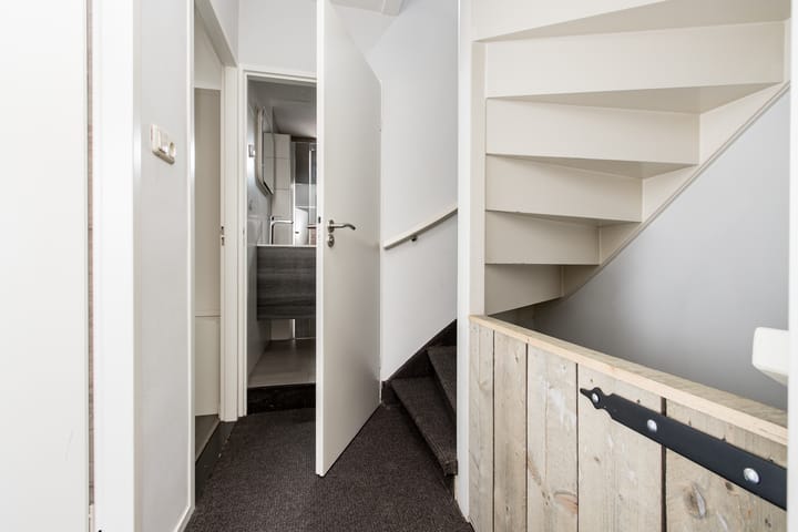 Photo 19 of Kraaijenveld 63