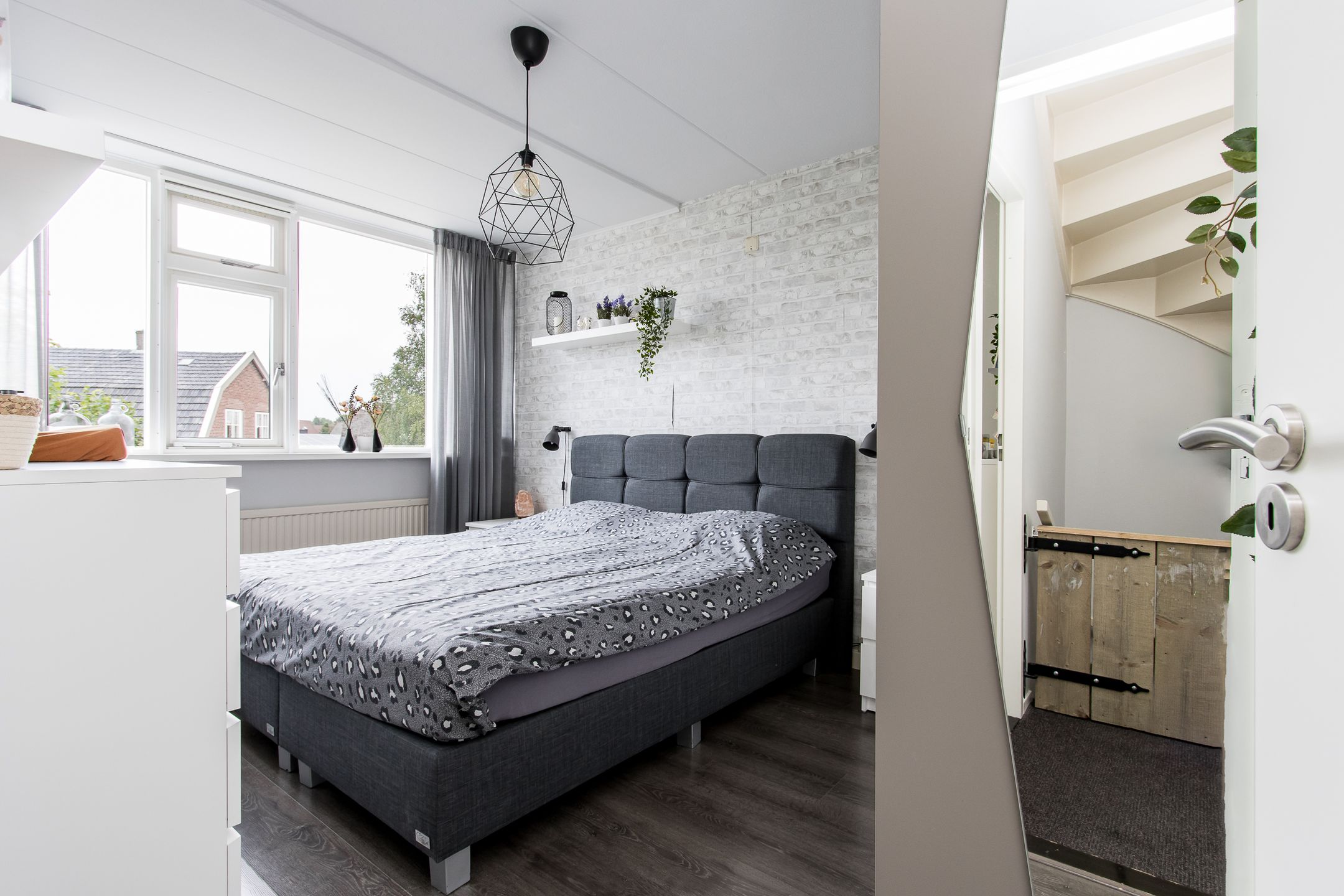 Foto 21 van Kraaijenveld 63