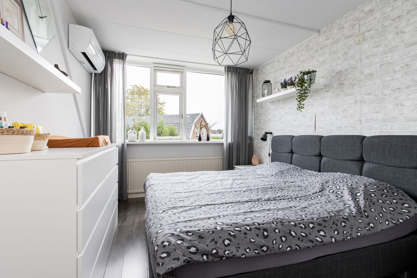 Foto 20 van Kraaijenveld 63