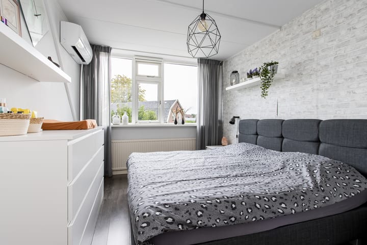 Photo 20 of Kraaijenveld 63