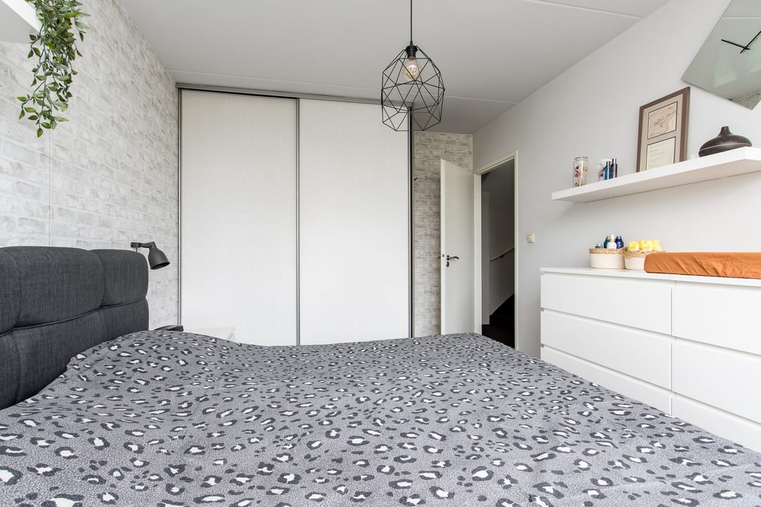 Foto 22 van Kraaijenveld 63