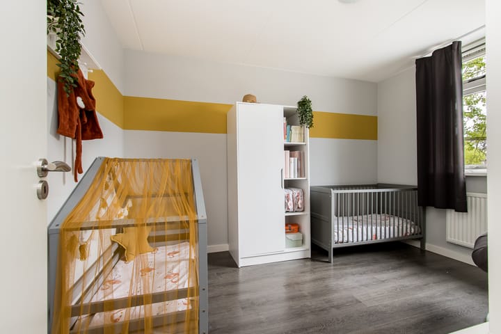 Photo 23 of Kraaijenveld 63