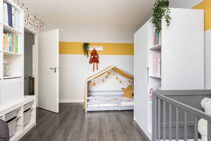 Photo 24 of Kraaijenveld 63