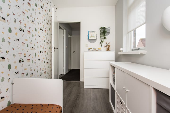 Photo 27 of Kraaijenveld 63