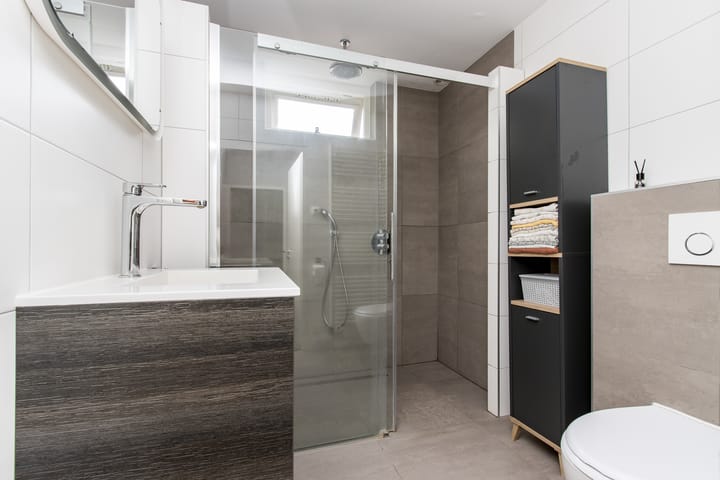 Photo 28 of Kraaijenveld 63