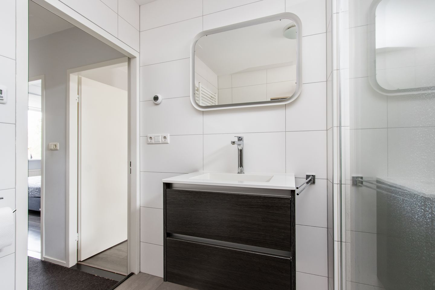 Foto 29 van Kraaijenveld 63