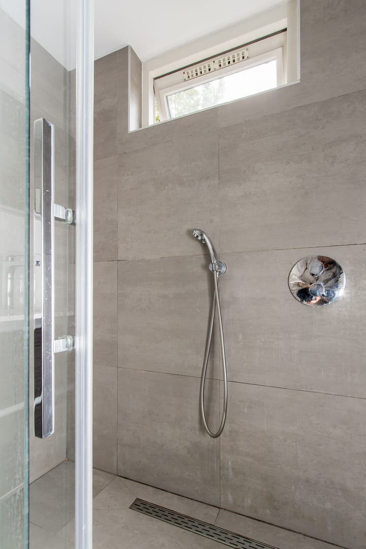 Photo 30 of Kraaijenveld 63