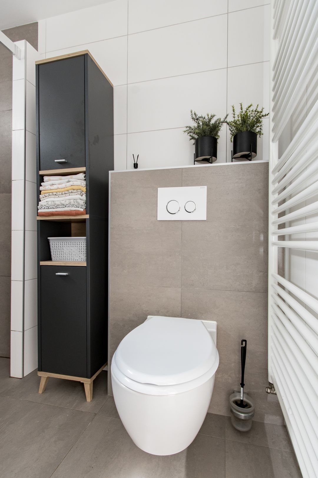 Foto 31 van Kraaijenveld 63