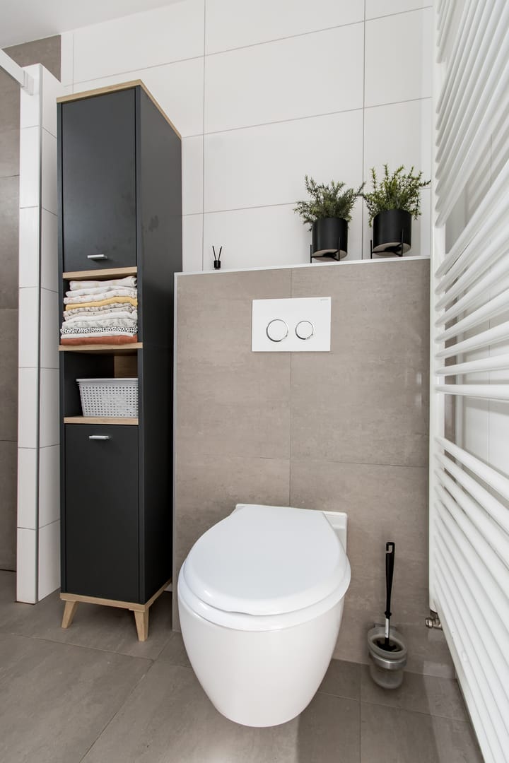 Photo 31 of Kraaijenveld 63