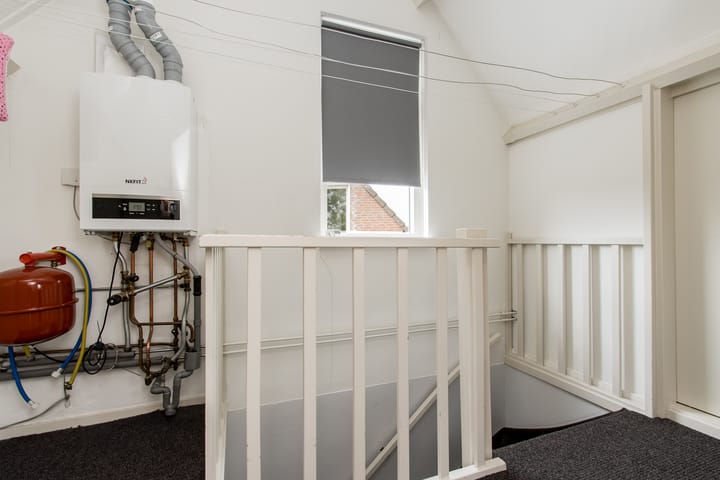 Photo 32 of Kraaijenveld 63