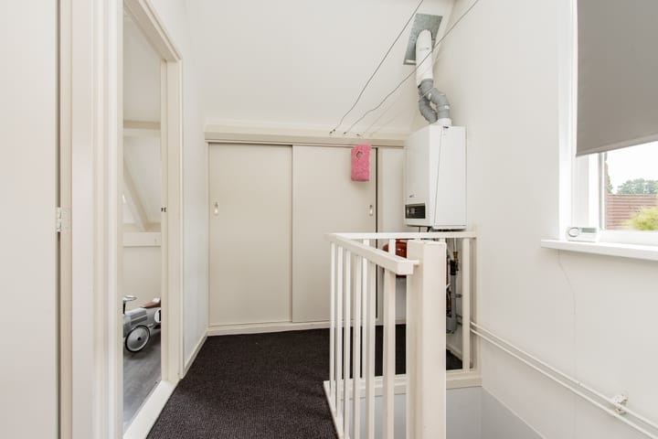 Photo 33 of Kraaijenveld 63