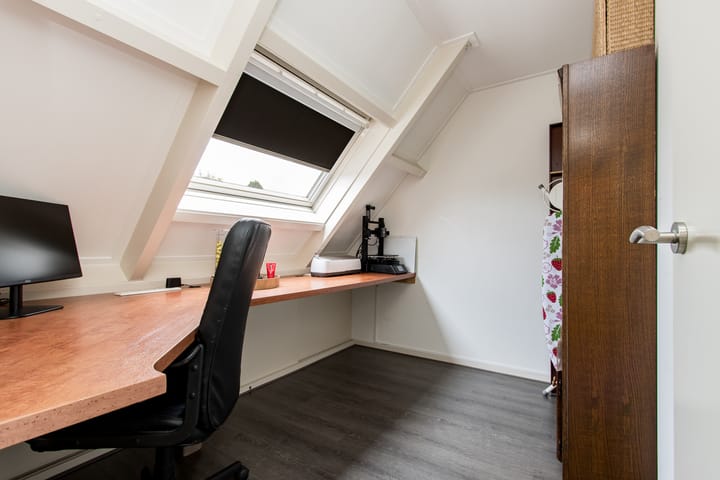 Photo 34 of Kraaijenveld 63