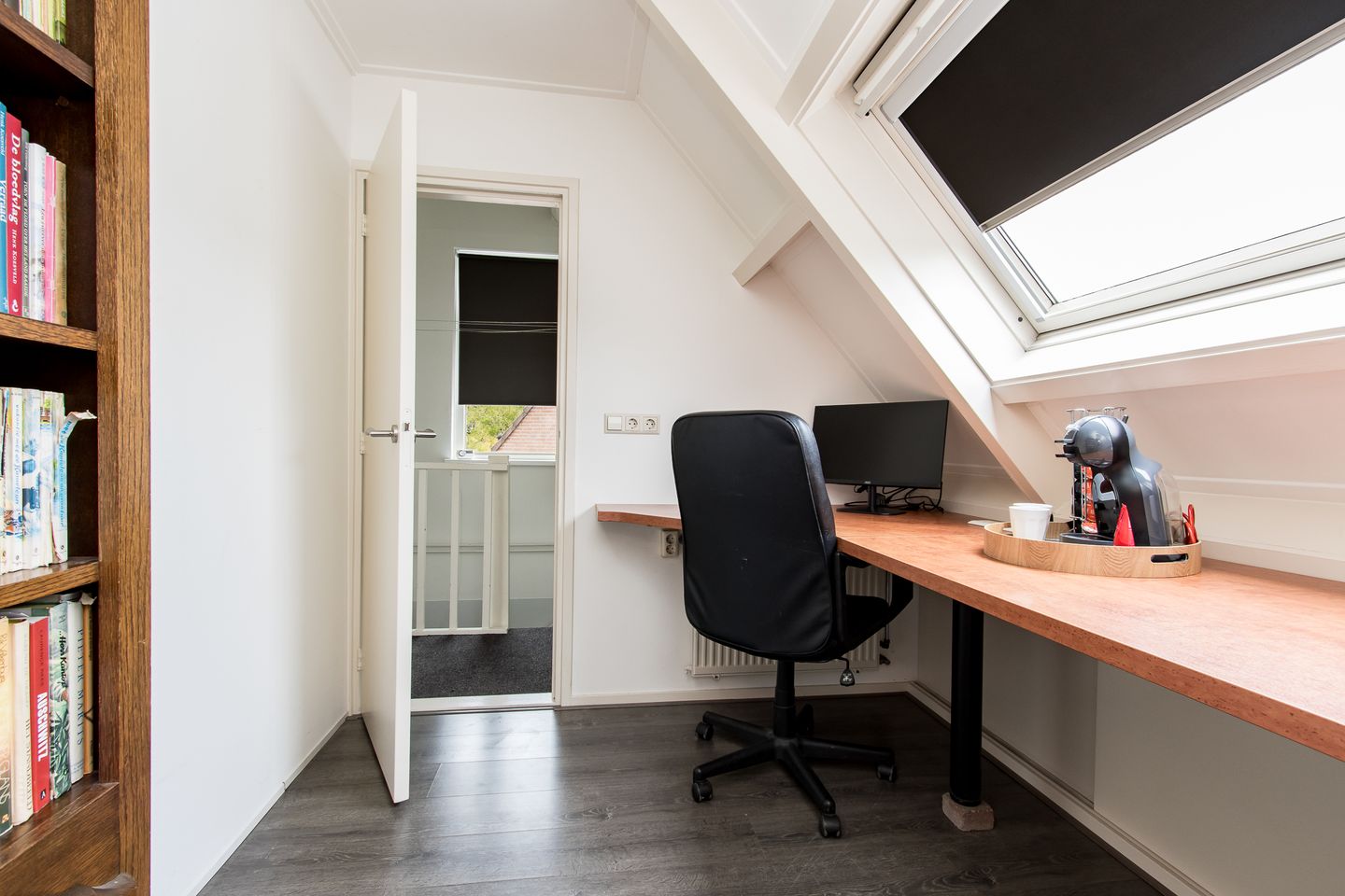 Foto 35 van Kraaijenveld 63