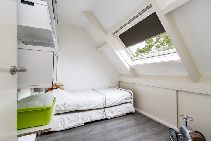 Photo 36 of Kraaijenveld 63